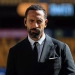 Braun: Ferdinand APL tarixidagi eng yaxshi himoyachi