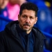 Simeone Atletikoning Madrid derbisidagi xatolarini chuqur tahlil qildi