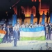 O‘zbekiston shaxmatchilari ikki karra jahon olimpiadasi chempioni bo‘ldi