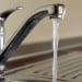 В Ташкенте повысятся тарифы на горячую воду и отопление