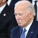 Joe Biden receives an annual pension of $417,000
