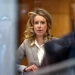 Elizabeth Holmes prison sentence shortened again