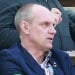 Бубнов: Краснодар показал хорошую игру против ЦСКА