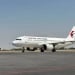 China Eastern Airlines Sian-Toshkent yo‘nalishini ochdi