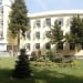 Toshkentda oliy ta’lim markazdan ko‘chiriladi
