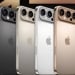 Apple расширяет производство iPhone в Индии