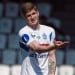 Shumakhov: I will be happy if Paltsev stays in Dynamo