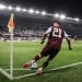 Fenerbahce offers two stars to Istanbul