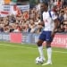 Matis Tel Withdraws from the Champions League List