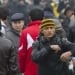 Pension payments for labor migrants in Russia may be canceled