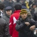 Pension payments for labor migrants in Russia may be canceled