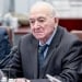 Рекорд Симоняна по голам в "Спартаке" сохраняется уже 75 лет