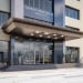 The debate over relocating the pharmaceutical institute in Tashkent continues