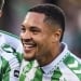Vitor Roque Neymar rekordiga yaqinlashmoqda
