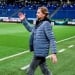 Заварзин рекомендовал ответить на слова Карпина