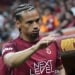 Sane Gündog‘anga Galatasarayga xush kelibsiz dedi