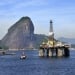 BP has discovered a new major oil and gas field in Brazil