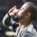 Juventus Lill hujumchisi Edon Jegrovani sotib olmoqchi
