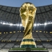 Significant changes have been made to the substitution rules at the World Cup.