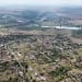 Russia expanded its territory in Ukraine in July