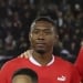 David Alaba Beshiktoshga o‘tishi mumkin