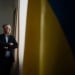 Putin Zelenskiy bilan faqat Ukraina taslim bo‘lsa uchrashadi