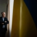 Putin will only meet with Zelensky if Ukraine surrenders