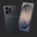 Samsung Galaxy S27 Ultra изучает поддержку процессора Exynos 2700