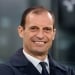 Allegri: Milan's main goal is the Champions League