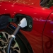 Elektromobillar uchun quvvatlash infratuzilmasi va haydovchilar xavotiri kamaymoqda