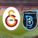 A fierce debate will take place between Galatasaray and Başakşehir