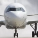 Airbus yangi samolyot loyihasini 2030-yilda boshlaydi
