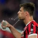 Gabbia: A penalty should have been awarded for Nkunku