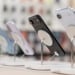 Apple Xitoyda iPhone Air’ni tez sotdi
