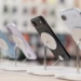 Apple Xitoyda iPhone Air’ni tez sotdi
