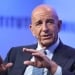 Представитель США начал переговоры по безопасности с Израилем