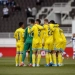Kazakhstan lost the qualification for the World Championship