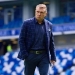 Baltika success is the result of Talalaev's labor