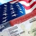 New fees and requirements have been introduced for the US visa