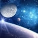 In August 2025, the Perseid meteor shower will become active