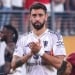 Bruno Fernandesh Al-Nasr klubiga o‘tishi mumkin