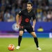 Eric Garcia: Barcelona wants to win all trophies