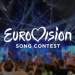 Eurovision 2026 Complicated by Boycotts