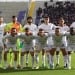 Cagliari defeated Parma team 2:0