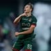 Gilerme: There are many promising football players in Russia