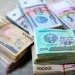 На экзамене запрещён вход с баллом ниже 56,7