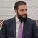 Израиль потребовал вывода бедуинских групп из Сирии