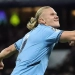"Manchester City" plans to sell Haaland for 172 million euros