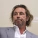 Mostovoy: В Российской Премьер-лиге изменений не будет