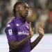 Moyze Kin prefers to stay in Florence